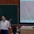 广东优质课   第1课 中华文明的起源与早期国家
