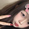 【第四爱】卡哇伊也是