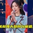 太尴尬！刘恺威和魏大勋同台唱歌，林允站在两人中间引网友调侃！