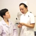 《护士实习就业网精彩视频集锦-45合集视频》