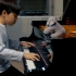 【钢琴】GFRIEND  《Crossroads》 - piano cover