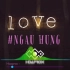 【Hoaprox】#Lov3 #Ngau Hung洪荒之力:♥敲好听的电音
