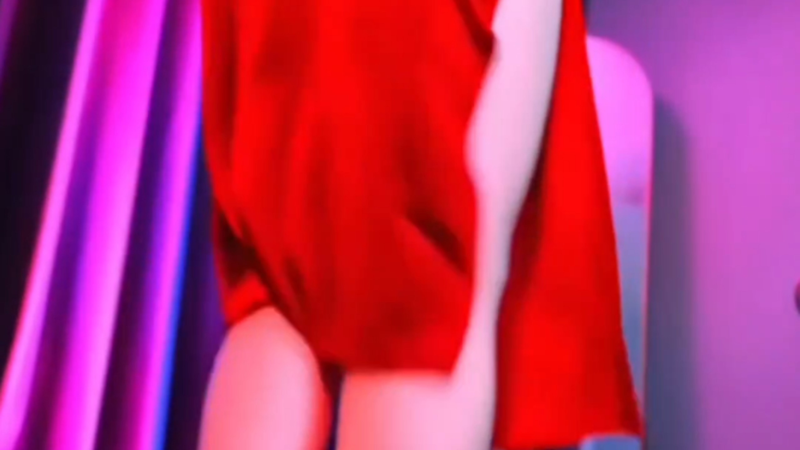 그릴래영缓存。