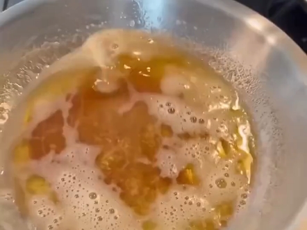 为什么在西方餐桌上不可或缺的黄油，在中国却始终没能流行起来？#科普 #涨知识