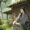 饮酒十六