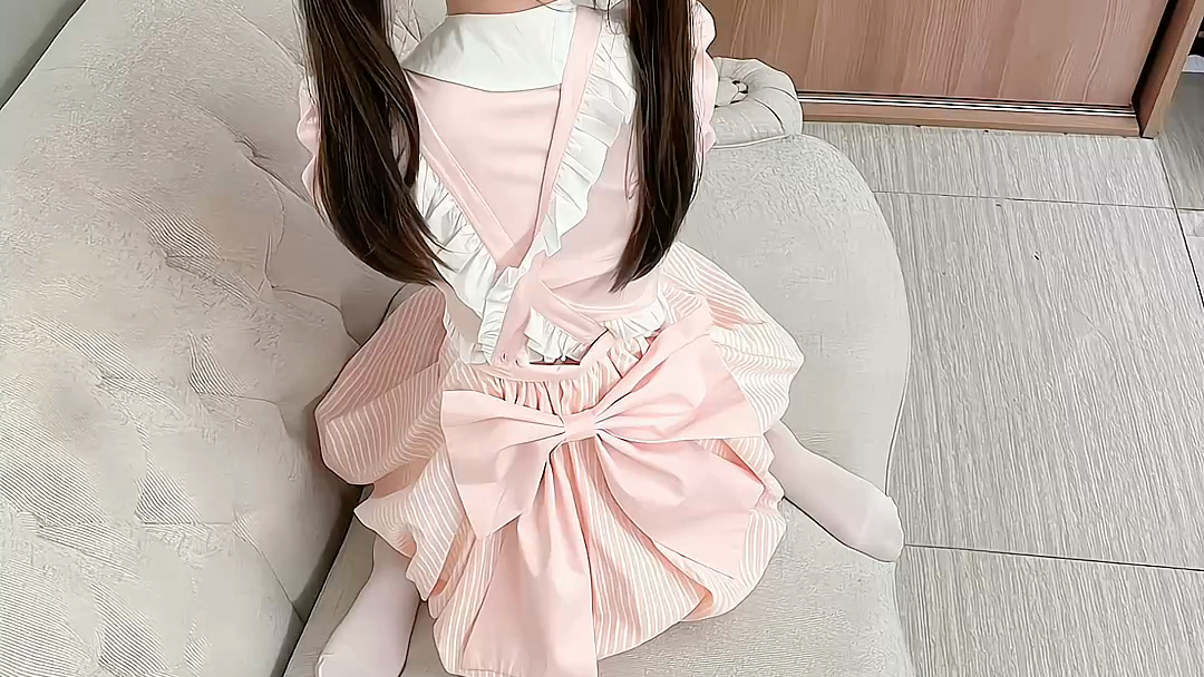 Uncle, don't kill me.