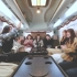 【日向坂46】7th「僕なんか」特典映像「ひなたのバス旅」预告片