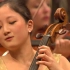 Hayoung Choi 2022伊丽莎白女王音乐比赛 半决赛 海顿C大调大提琴协奏曲
