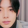 【李羲承】240202_Weverse 도착(到达
