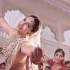 印度电影《遇上我的真命天子》歌曲 Prem Ratan Dhan Payo 4K歌舞片段