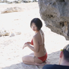 毎日seju♪【#桑島海空】デジタル写真集『ショートカットの絶対的エース』好評発売中！―Miku Kuwajima-(1080p