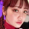水菜丽，好久不见