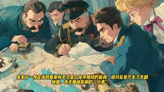 希腊独立战争：欧洲为“文化祖坟”而战!《漫话欧洲史210》拜伦|奥斯曼帝国|希俄斯岛大屠杀|基督教|东正教|亲希腊主义|纳瓦里诺海战|浪漫主义|雪莱|唐璜|五国