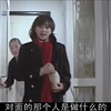 [标清]韩国老《偷情画室》（1987年）#八十年代#不伦恋#汉城#汉江奇迹#黄金年代