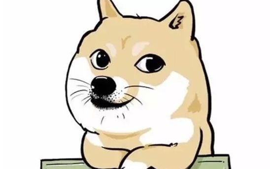 2·14福利《单身狗之歌》内有可爱小姐姐!【非up翻唱】