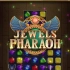 Jewels Pharaoh 关卡750