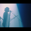 瞬き - back number "ASH"