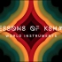 KSHMR官方大师课系列！标志性的世界乐器制作过程！