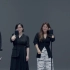 YG一代女团！！！Killing Voice！韩国唱功第一女团-Big Mama，真·开口跪，太强了