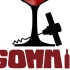 葡萄酒电影 | Somm 3 | 侍酒师系列第三部 改变世界的葡萄酒大师