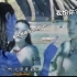 『阿凡达2.水之道』洛阿克和大哥VS奥农和他的伙伴