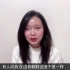韩语和朝鲜语有什么区别？韩国女生在线揭秘，类似中国南北的方言