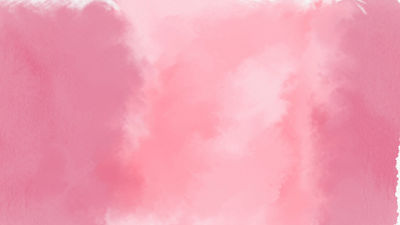 168冷白皮浓颜大胸长腿性感富家大美女 理想身材外貌生活有钱有闲又有爱