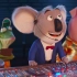 【IGN】电影《欢乐好声音2》预告：波诺、法瑞尔·威廉姆斯配音