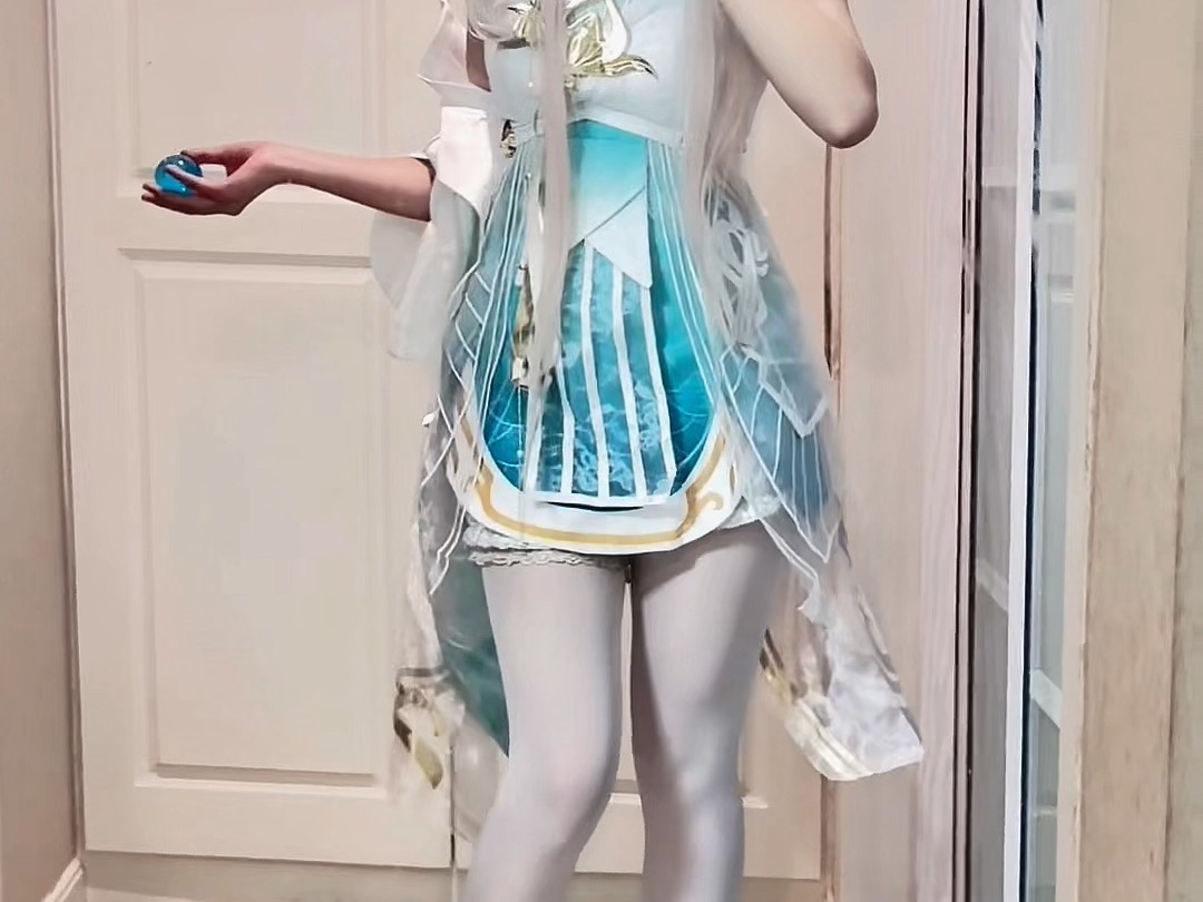 Next time you say something that carries weight but doesn't, I'm gonna slap you.