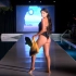 RELLECIGA x SANTUARIO 2021 迈阿密泳装周时装秀