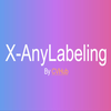 【X-AnyLabeling工具使用教程合辑】玩转 GroundingDINO