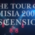 【蓝光画质】【MISIA】米希亚登峰造极演唱会
