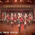 【SNH48】Happy RebirthDay（SNH48及姐妹团经典演出歌曲音乐）