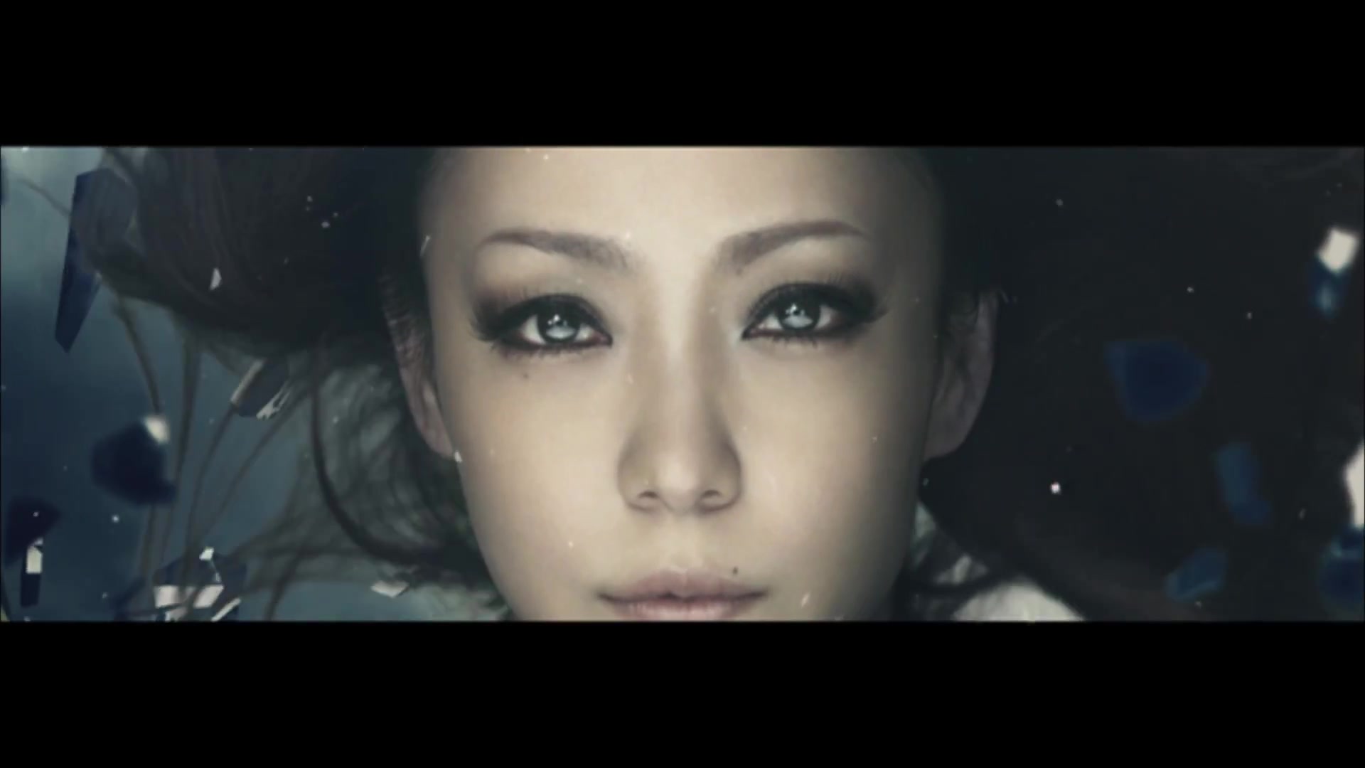 404 安室奈美恵namie Amuro Namie Amuro Live Style 11 11 年12月21日发行 哔哩哔哩 つロ干杯 Bilibili