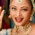 中字印度歌舞《柠檬之歌》﹣印度第一美女Aishwarya Rai经典 - Nimbooda