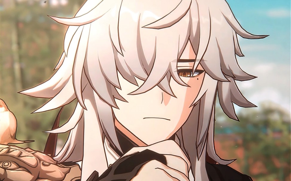 视频去哪了？-霜柠九月猫-默认收藏夹-哔哩哔哩视频