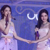 Emibonnie BBFanFestD2《More Than Words》Full Ver 4K舞台直拍