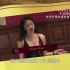 【中国新移民·学霸】牛津大学华裔女辩手走红外网，美丽还勤奋