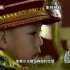 BTV北京卫视综艺档案-母子冤家——慈禧与光绪