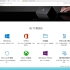 Windows Server 2012 系统中的 Internet Explorer 10 的累积安全更新程序 (KB2