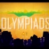 古代奥林匹克的起源 The ancient origins of the Olympics - Armand D'Ang