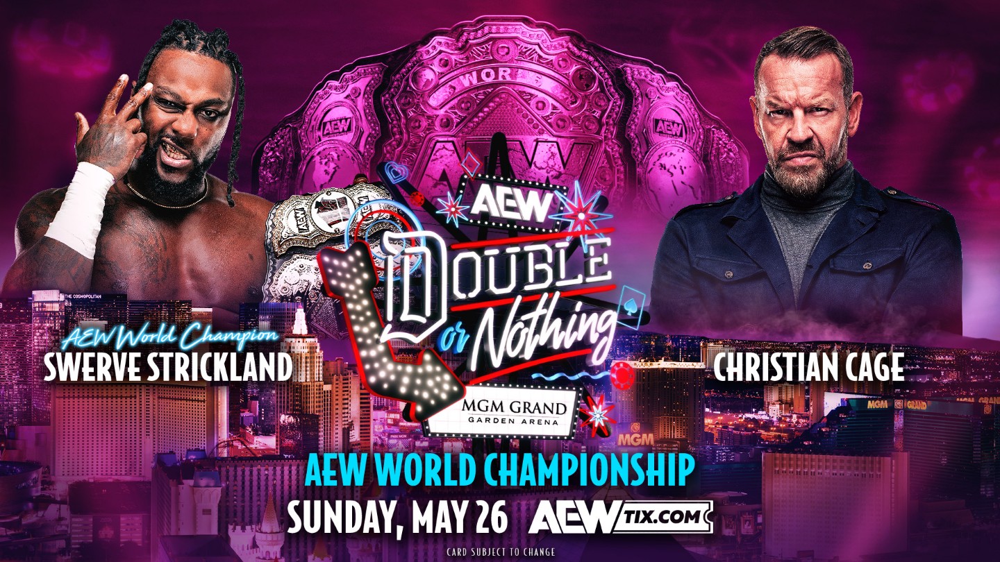 Double Or Nothing 2024 05 26 Swerve Strickland Vs Christian Cage double-or-nothing-2024-05-26-swerve-strickland-vs-christian-cage