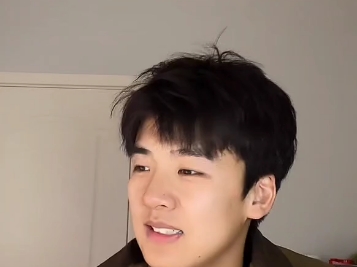 张大力 人夫哥 1.9