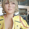 【国外漫展】[AMG2018] CINDY AURUM (FFXV) COSPLAY SHOWCASE