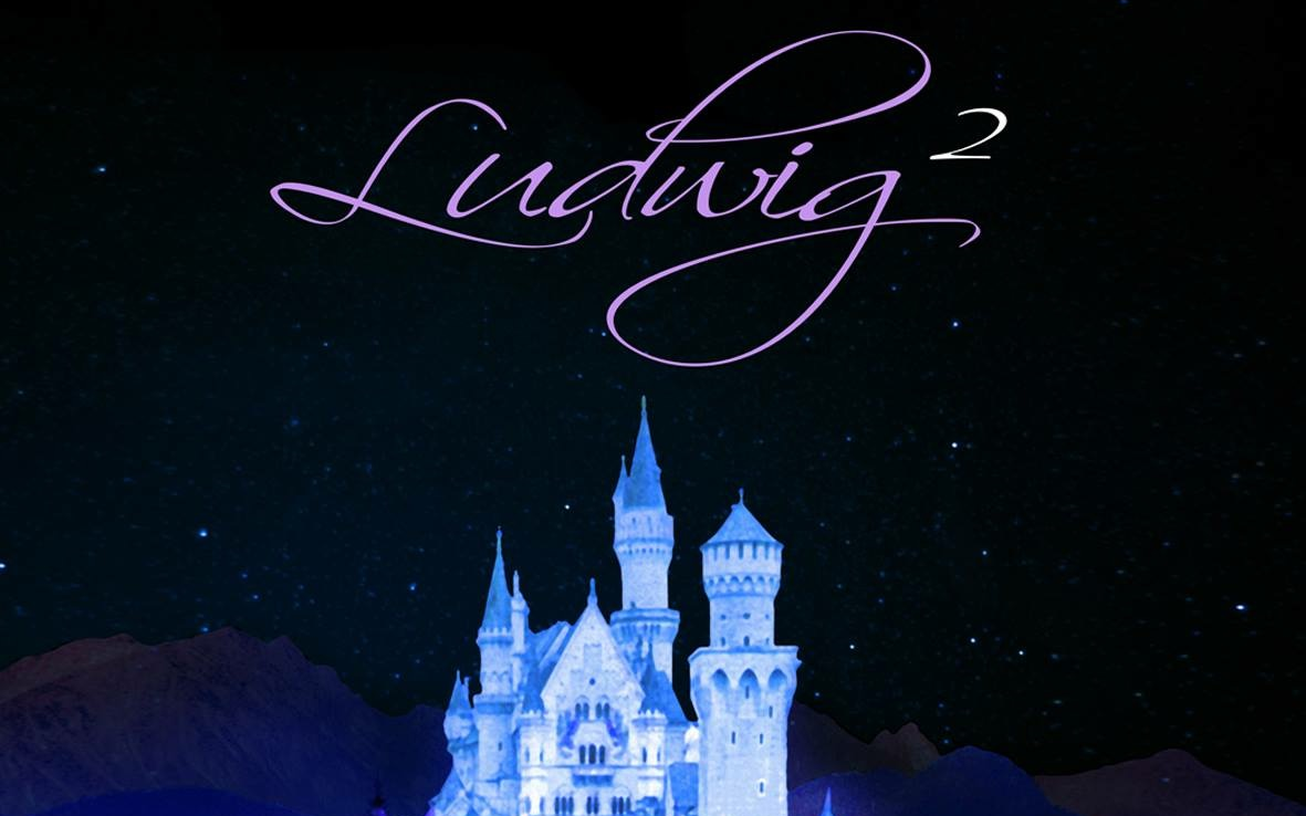 hofbauer  drückheim: oedo kuipers  schattenman: kevin tarte