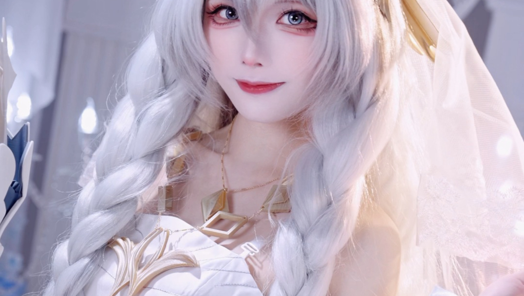 请了个便宜摄影看看拍的怎样【布道人初雪篇】