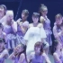 【早安少女组。'22】Concert Tour 森户知沙希 毕业Special【全场】6.20