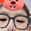 【一区二区三区三州】第一支视频求三连