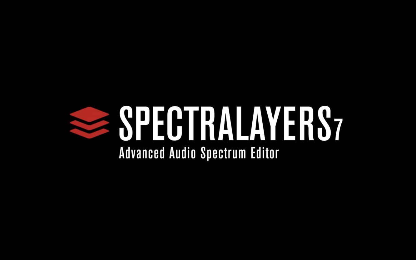 steinberg spectralayers pro 8