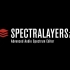 [生肉] Steinberg SpectraLayers Pro 7 官方教程 (更新至P13)